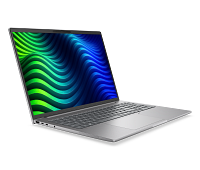 HP ZBook 8 G2i 16 inch Mobile Workstation PC IDS Base Model
