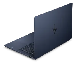 Shop AMD Ryzen AI 9 Business | HP® Store