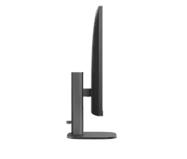 HP OmniStudio All-in-One Desktop Next Gen AI 27-cw0566m PC, Windows 11 Home, 27", AMD Ryzen™ AI 5, 16GB RAM, 512GB SSD, FHD, Jet black