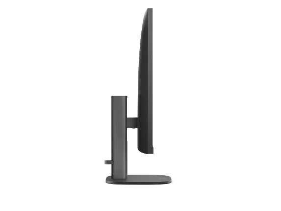 HP OmniStudio All-in-One Desktop Next Gen AI 27-cw0566m PC