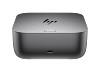 HP Thunderbolt 4 Ultra 180 W G6 dokkoló