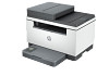 HP 6GX01F LaserJet MFP M234sdw multifunkciós lézer nyomtató