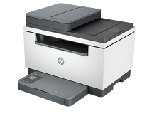 HP LaserJet MFP M234sdw Printer
