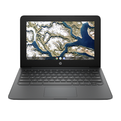 HP Chromebook - 11a-nb0013dx - Setup and User Guides | HP® Support