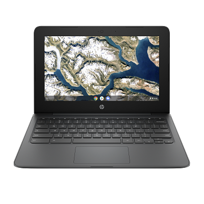 HP Chromebook - 11a-nb0013dx - Specifications & Accessories | HP HP Chromebook - 11a-nb0013dx - Specifications & Accessories | HP