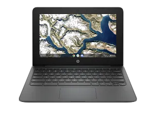 zvgtddcpyz.png?w=320&h=240&dpi