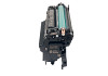 HP 655A CF450A fekete eredeti LaserJet tonerkazetta M652 M653 M681 M682