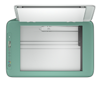 HP DeskJet Ink Advantage Ultra 5186 All-in-One Printer
