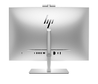 HP EliteOne 870 27 inch G9 All-in-One Desktop PC (7F151AV)