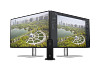 HP Z2 Mini G1i B34L4ES CU7/265 32GB 1TB RTX A1000 8GB W11P mini asztali munkaállomás / Workstation