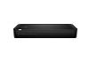 HP 99T09AA Poly Studio G62 Video Conferencing System
