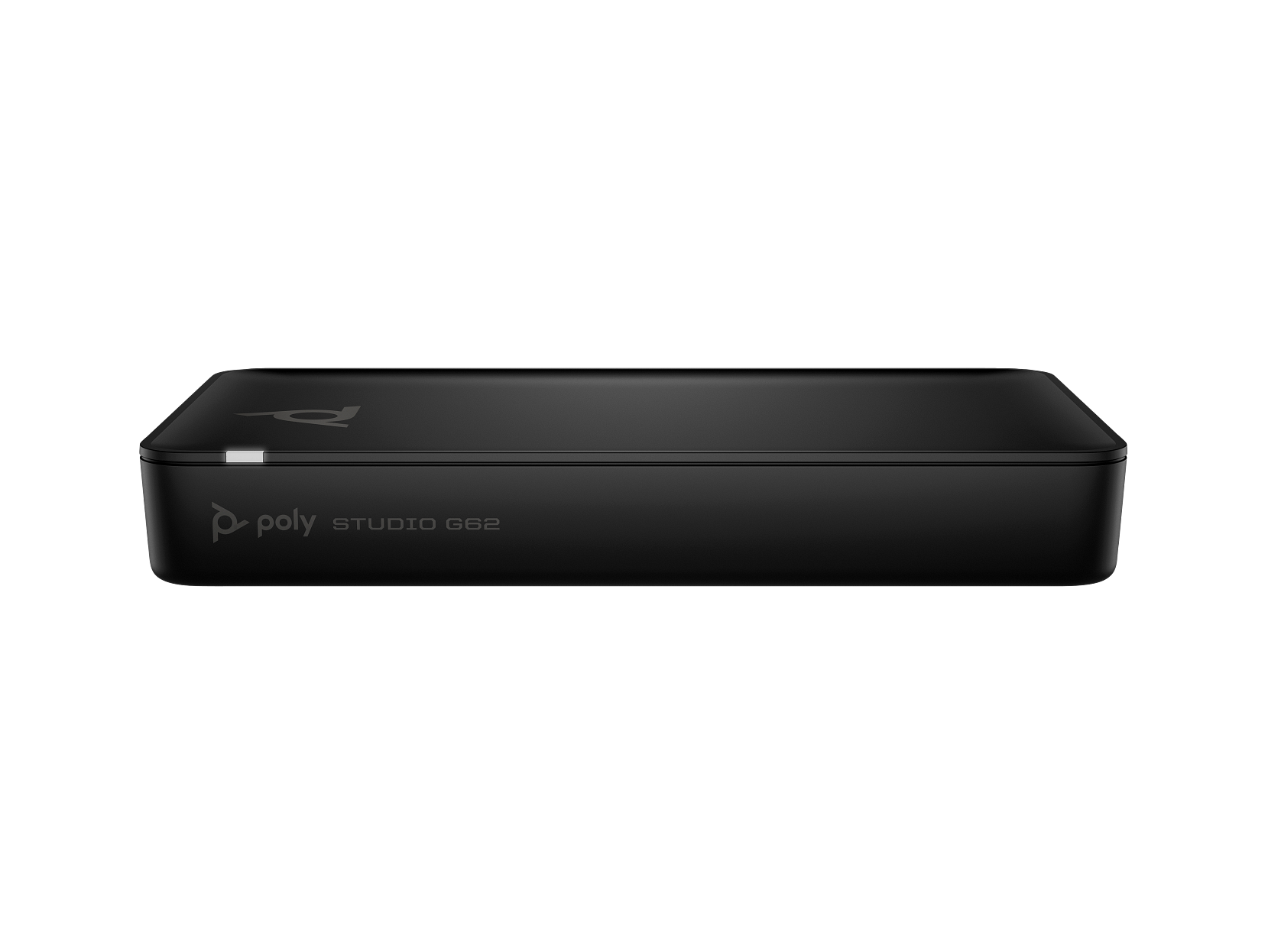 Photo HP 4