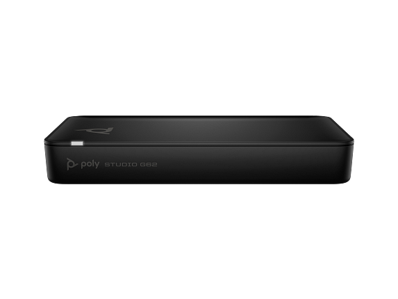 Photo HP 11