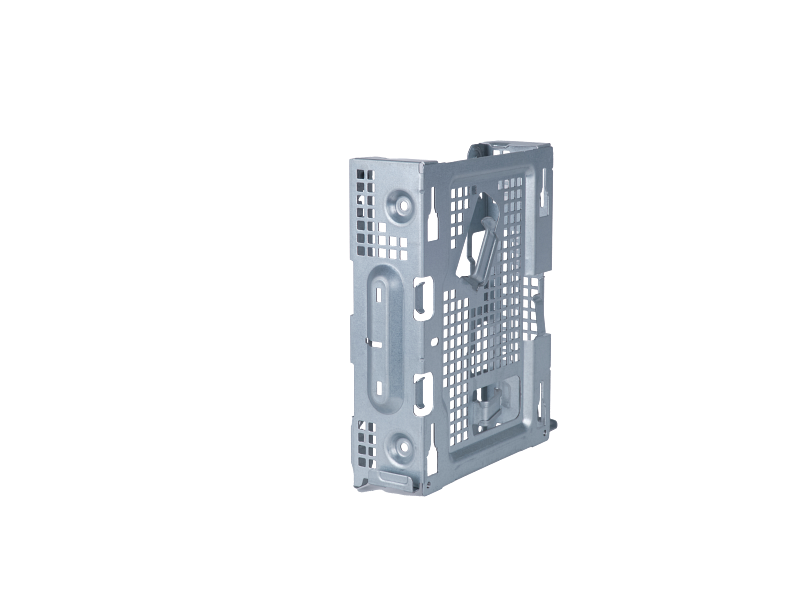 HP G1i TWR 3.5in HDD Carrier | HP® Nigeria