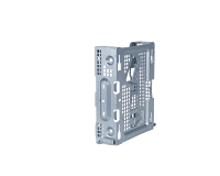 HP G1i TWR 3.5in HDD Carrier