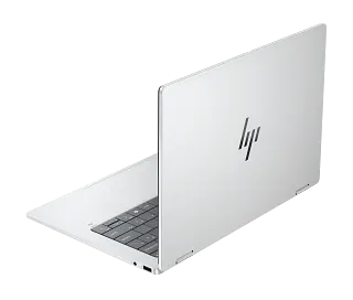 HP OmniBook X Flip 2-in-1 Laptop Next Gen AI 14t-fm000, 14