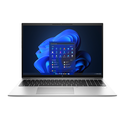 Notebook HP EliteBook 865 de 16 pol. G9 (473R9AV) Downloads de Notebook HP EliteBook 865 de 16 pol. G9 (473R9AV) Downloads de