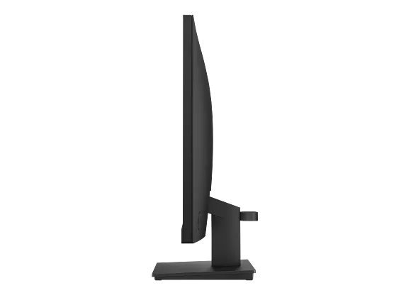 Series 4 of 7 HP Home Monitors, HP V24i G5 FHD Monitor