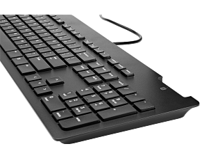 Настільний ПК HP Elite Mini 800 G9 | HP® Україна