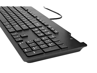 キーボード smart keyboard Logicool G413 TKL SE MECHANICAL GAMING KEYBOARD G413TKLSE