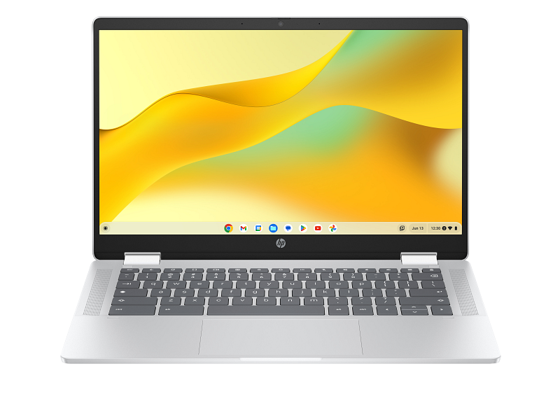 HP Chromebook x360 14b-cd0002na | HP® Ireland HP Chromebook x360 14b-cd0002na | HP® Ireland