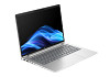 HP ProBook 4 G1a B9YY4ET 14" Ryzen/230 16GB 512GB W11P ezüst AI Laptop / Notebook