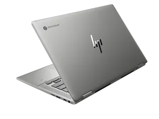 Chromebook本体 HP Chromebook x360 13c i7-10510U/16GB HP Chromebook x360 14c-cc0047nr, 14