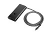 HP 8B3Y2UT 110 W-os USB-C-laptoptöltő