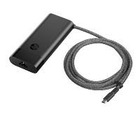 HP 110W USB-C Laptop Charger