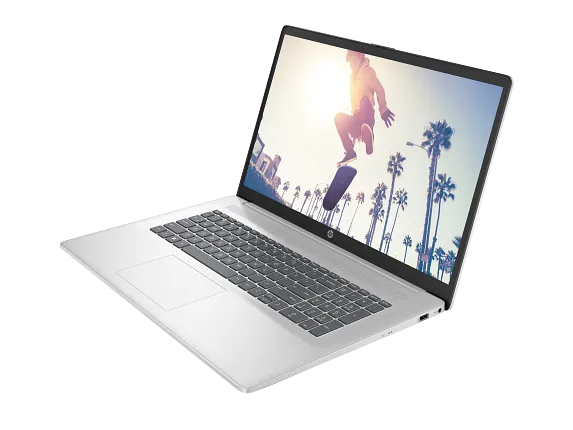 HP Ｌaptco17-cn４０００ＴＵ 17インチ HP Laptop -17t-cn000, 17.3
