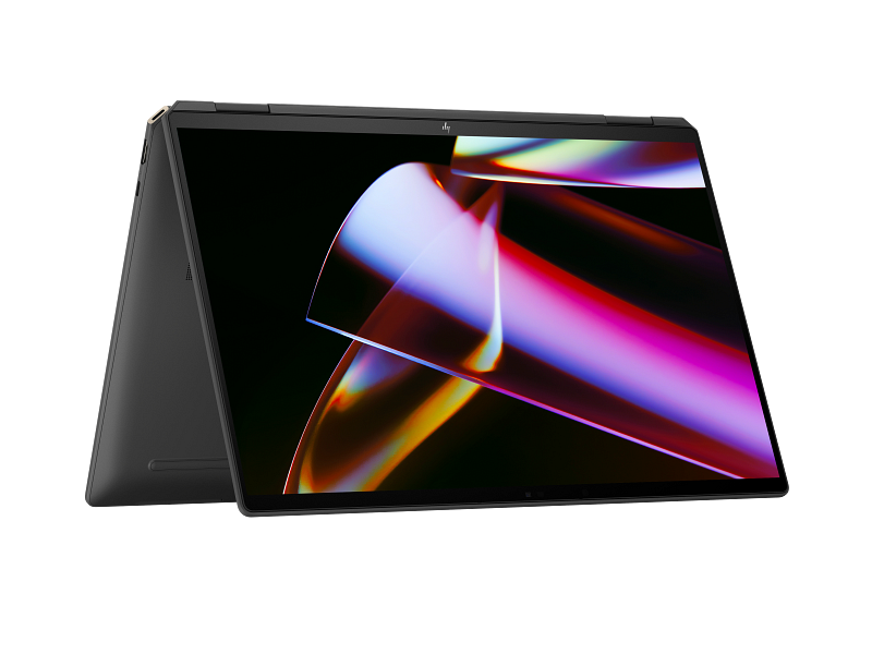 23C2-HP-Spectre-x360-16inch-2-in-1-Laptop-PC-NightfallBlack-T-9MP-IRCam-nonFPR-Premium-background-Co