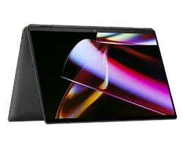 zvz7advy9k.png?dpi=72&color=