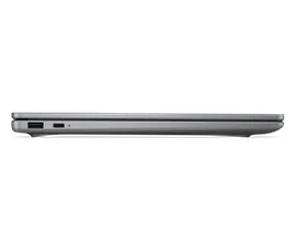 HP Chromebook 14AT-NK000, 14"