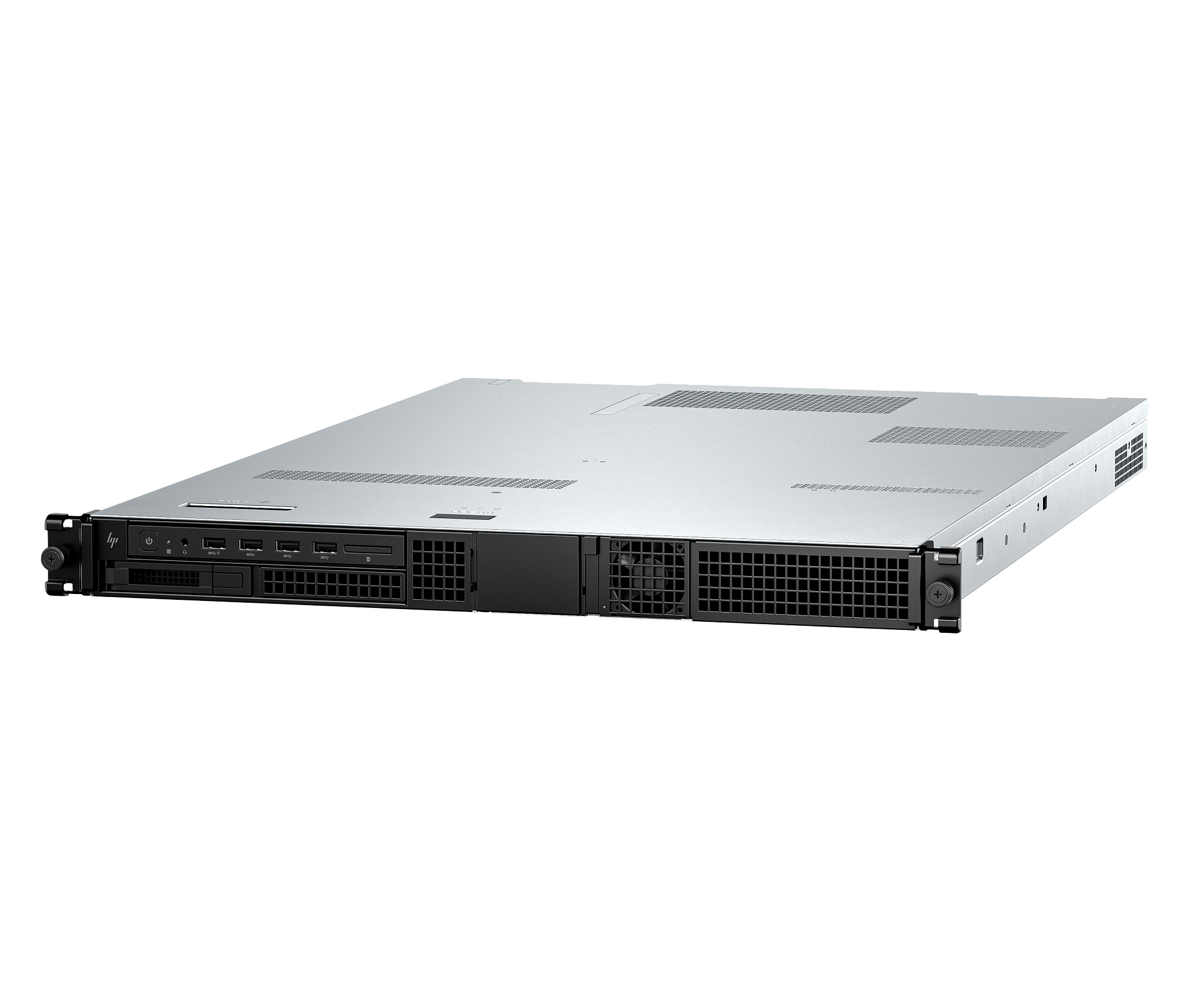HP Z4 Rack G5 Workstation