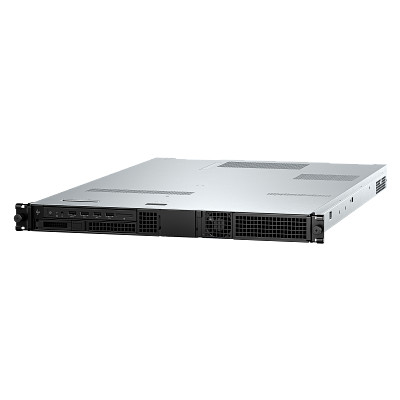 708C3AV