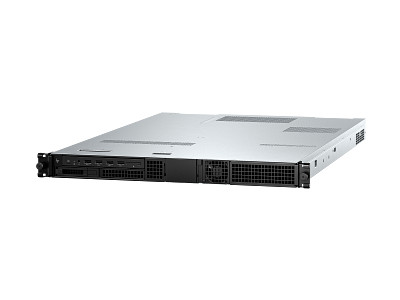 HP Z4 Rack G5 Workstation