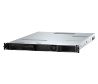 HP Z4 Rack G5 Workstation (B20X9AV)