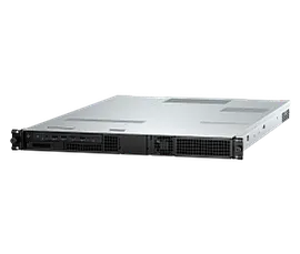 HP Z4 Rack G5 Workstation - Customizable