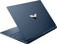 Victus by HP 15.6 inch Gaming Laptop 15-fb3000 (BE8J1AV)