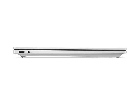 HP OmniBook 7 16 inch Laptop Next Gen AI PC 16-bh0000, цвет: Intel Core Ultra 5 325, 16 Gb, 512 Gb — фото 7
