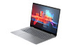 HP Envy x360 16-ad0000nh AY7M0EA 16" OLED 120Hz Touch Ryzen5/8640HS 16GB 1TB W11H ezüst Laptop / Notebook