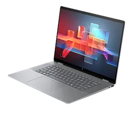 hp - 値下げ！envy x360 Convertible 13-ag0010au Amazon.com: hp Envy X360 2-in-1 13.3 inch FHD IPS Touch