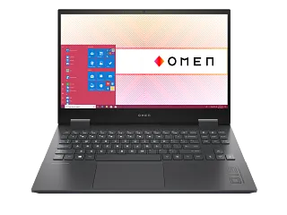 hp - 最終値下げ　HP Omen 15 i5/GTX 1660Ti/16GB Amazon.com: HP - OMEN Gaming 15.6