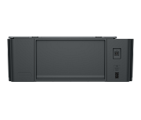 HP Smart Tank 5115 All-in-One Printer