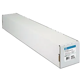 HP Heavyweight Coated Paper-914 mm x 30.5 m (36 in x 100 ft)