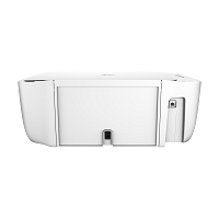 HP DeskJet 2132 All-in-One Printer