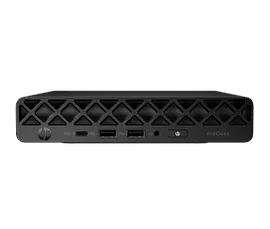 HP ProDesk 4 Mini G1i Desktop AI PC - Customizable
