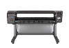 HP W3Z71A DesignJet Z9+ 24-in PostScript Printer nyomtató