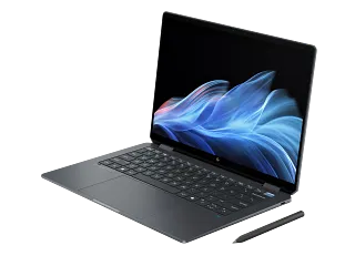 (1422) hp Omni 120 2120jp SSD240G AMD　8G HP_Hewlett_Packard_H2M56AA_ABA