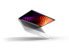 HP EliteBook 6 G2i 14 inch Notebook Next Gen AI PC